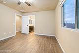 3830 3Rd Street - Photo 14