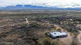 2776 Frontage Rd - Photo 31