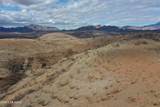 20A Camino Los Vientos - Photo 25