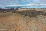20A Camino Los Vientos - Photo 26
