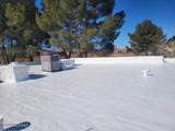1000 Irene Street - Photo 47