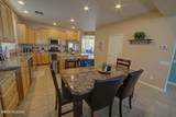 1004 Thornbush Place - Photo 10