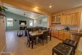 1004 Thornbush Place - Photo 11