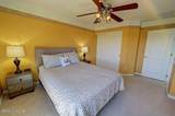 1004 Thornbush Place - Photo 13