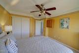 1004 Thornbush Place - Photo 14