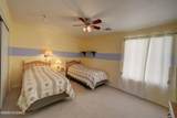 1004 Thornbush Place - Photo 15