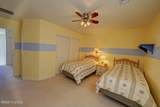 1004 Thornbush Place - Photo 16