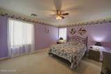 1004 Thornbush Place - Photo 17