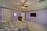 1004 Thornbush Place - Photo 19