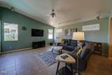 1004 Thornbush Place - Photo 20