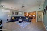 1004 Thornbush Place - Photo 21