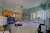 1004 Thornbush Place - Photo 22