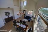 1004 Thornbush Place - Photo 23