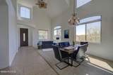 1004 Thornbush Place - Photo 25