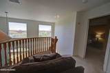 1004 Thornbush Place - Photo 26