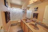 1004 Thornbush Place - Photo 27
