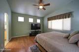 1004 Thornbush Place - Photo 28