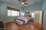1004 Thornbush Place - Photo 29