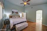 1004 Thornbush Place - Photo 30