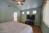 1004 Thornbush Place - Photo 31