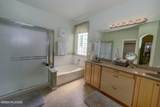 1004 Thornbush Place - Photo 33