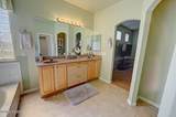 1004 Thornbush Place - Photo 34