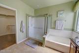 1004 Thornbush Place - Photo 35