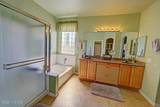 1004 Thornbush Place - Photo 36