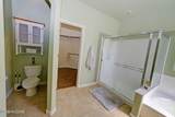 1004 Thornbush Place - Photo 37
