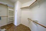 1004 Thornbush Place - Photo 38