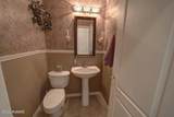 1004 Thornbush Place - Photo 39