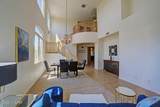 1004 Thornbush Place - Photo 4