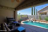 1004 Thornbush Place - Photo 41
