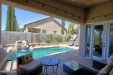 1004 Thornbush Place - Photo 42