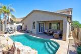 1004 Thornbush Place - Photo 43