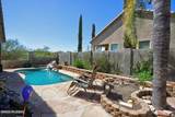 1004 Thornbush Place - Photo 44
