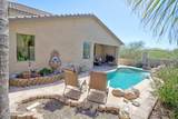 1004 Thornbush Place - Photo 45