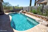 1004 Thornbush Place - Photo 46