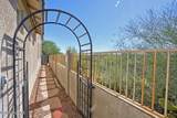 1004 Thornbush Place - Photo 47