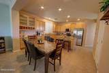 1004 Thornbush Place - Photo 5