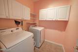 1004 Thornbush Place - Photo 6