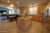 1004 Thornbush Place - Photo 7
