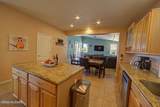 1004 Thornbush Place - Photo 8