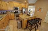 1004 Thornbush Place - Photo 9
