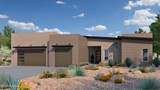 2139 Sonoran Hill Court - Photo 1