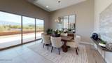 2139 Sonoran Hill Court - Photo 14