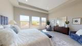 2139 Sonoran Hill Court - Photo 15