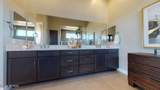 2139 Sonoran Hill Court - Photo 16