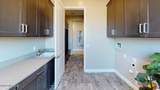 2139 Sonoran Hill Court - Photo 18
