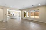 2654 Plateau Ridge Drive - Photo 10